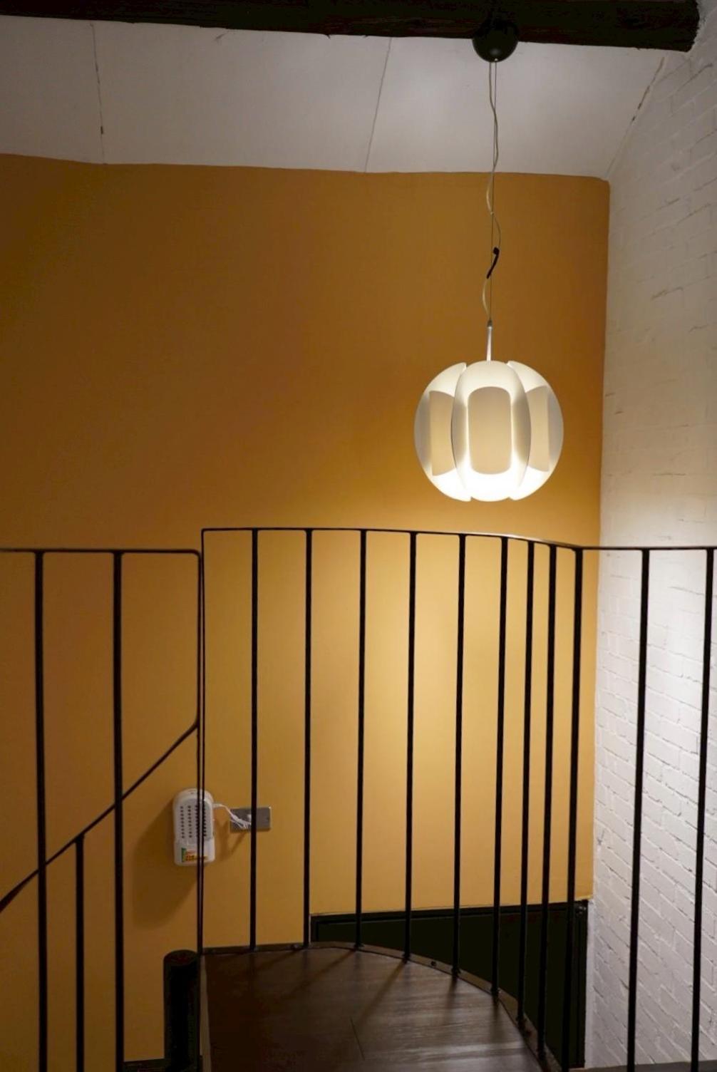 Zhengxing Yenping Homestay Tainan Buitenkant foto